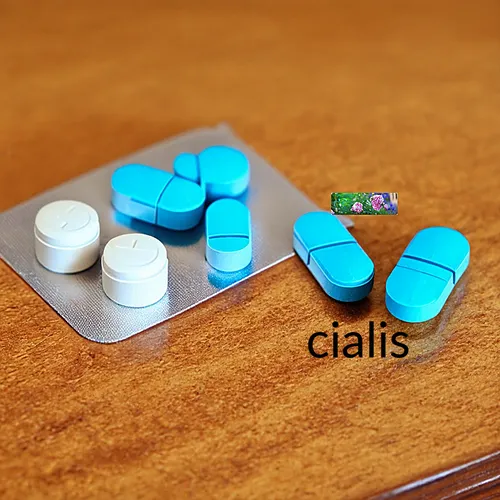 Cialis achat pharmacie en ligne